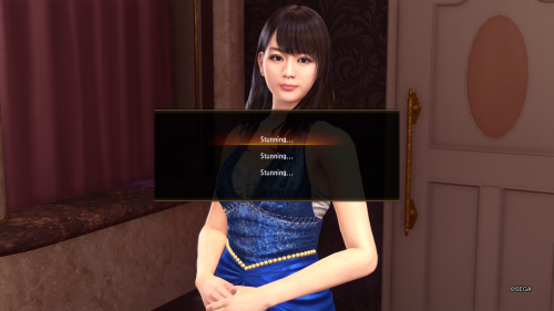 YAKUZA-KIWAMI-2_20210124222638.png