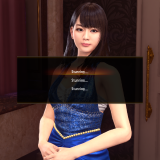 YAKUZA-KIWAMI-2_20210124222638