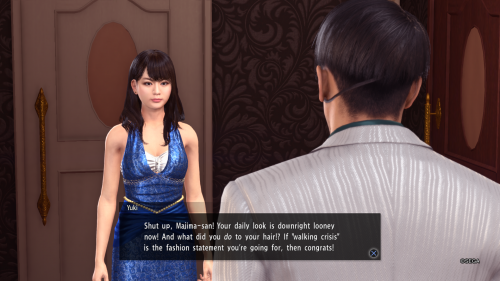 YAKUZA-KIWAMI-2_20210124222712.png