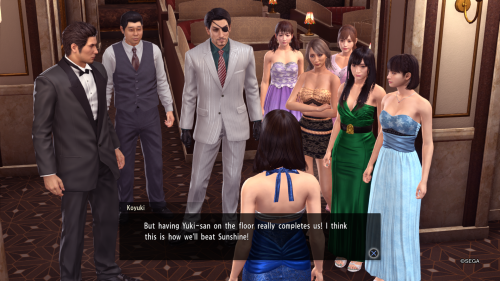 YAKUZA-KIWAMI-2_20210124222740.png