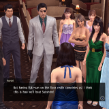 YAKUZA-KIWAMI-2_20210124222740