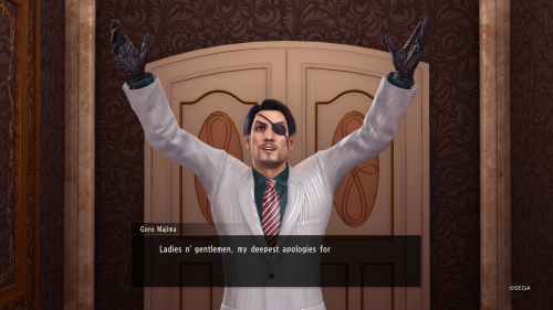 YAKUZA KIWAMI 2 20210124230629