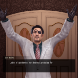 YAKUZA-KIWAMI-2_20210124230629