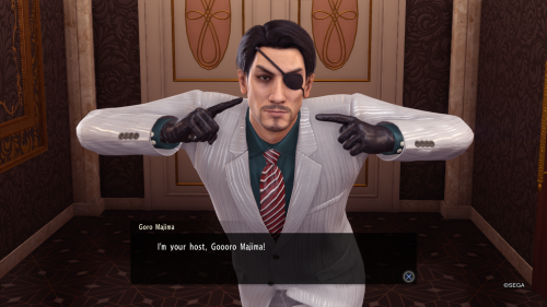 YAKUZA-KIWAMI-2_20210124230637.png