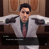 YAKUZA-KIWAMI-2_20210124230637