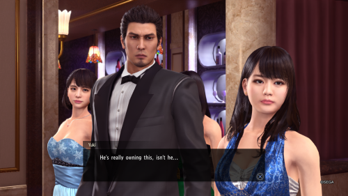 YAKUZA-KIWAMI-2_20210124230644.png