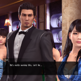 YAKUZA-KIWAMI-2_20210124230644