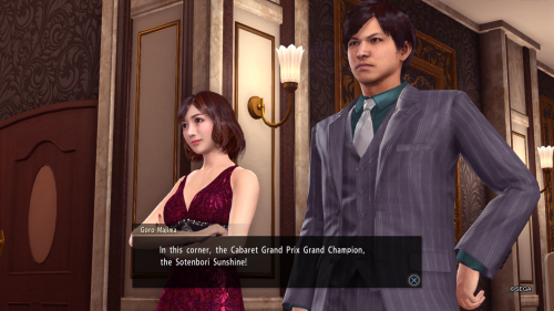 YAKUZA-KIWAMI-2_20210124230703.png