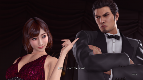 YAKUZA-KIWAMI-2_20210124230833.png