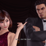 YAKUZA-KIWAMI-2_20210124230833