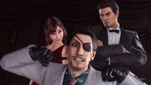 YAKUZA-KIWAMI-2_20210124230835.png