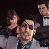 YAKUZA-KIWAMI-2_20210124230835