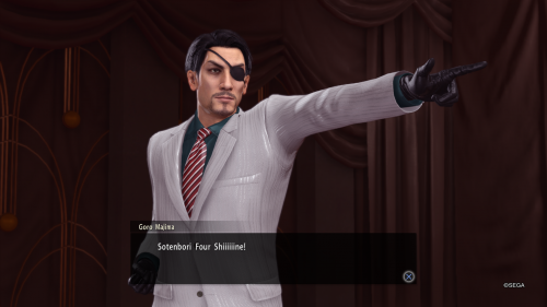 YAKUZA-KIWAMI-2_20210124231818.png