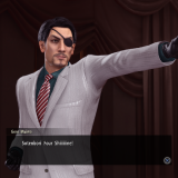 YAKUZA-KIWAMI-2_20210124231818