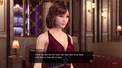 YAKUZA-KIWAMI-2_20210124231907.png