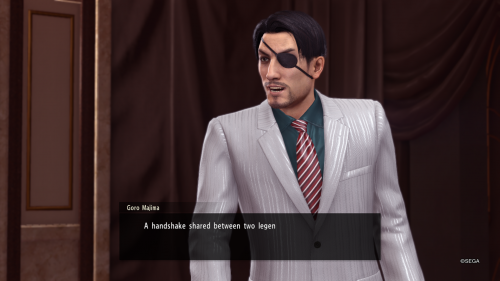 YAKUZA-KIWAMI-2_20210124231930.png