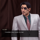 YAKUZA-KIWAMI-2_20210124231930