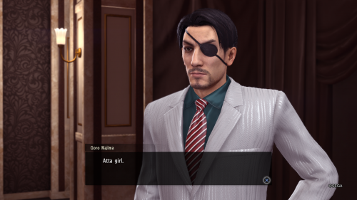 YAKUZA-KIWAMI-2_20210124232245.png