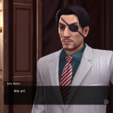 YAKUZA-KIWAMI-2_20210124232245