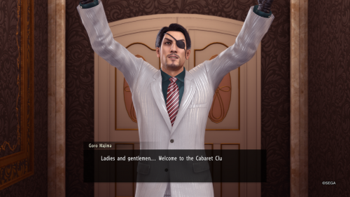 YAKUZA-KIWAMI-2_20210124232519.png