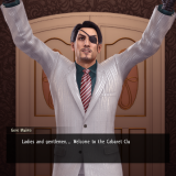 YAKUZA-KIWAMI-2_20210124232519