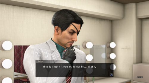 YAKUZA-KIWAMI-2_20210125161713.png