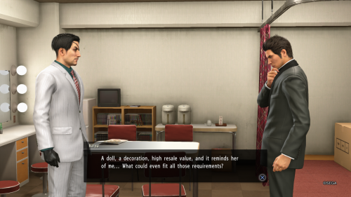 YAKUZA-KIWAMI-2_20210125161802.png