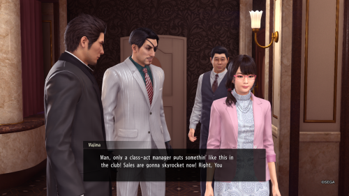 YAKUZA-KIWAMI-2_20210125161958.png