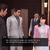 YAKUZA-KIWAMI-2_20210125161958