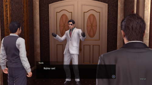 YAKUZA-KIWAMI-2_20210125164306.png