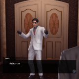 YAKUZA-KIWAMI-2_20210125164306