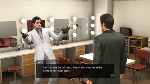 YAKUZA-KIWAMI-2_20210125164414.png