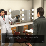 YAKUZA-KIWAMI-2_20210125164414