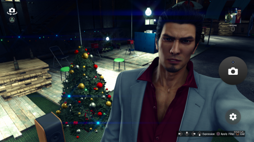 YAKUZA-KIWAMI-2_20210125171932.png