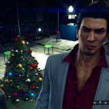 YAKUZA-KIWAMI-2_20210125171932