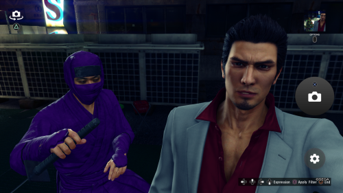 YAKUZA-KIWAMI-2_20210125172108.png