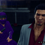 YAKUZA-KIWAMI-2_20210125172108