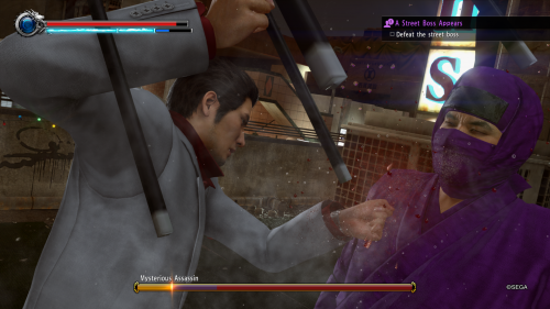 YAKUZA-KIWAMI-2_20210125172239.png