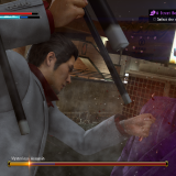 YAKUZA-KIWAMI-2_20210125172239