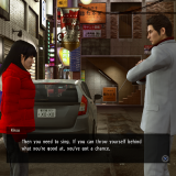 YAKUZA-KIWAMI-2_20210125174705