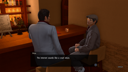 YAKUZA-KIWAMI-2_20210125175806.png