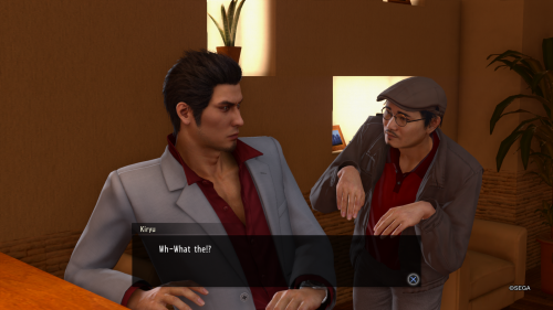 YAKUZA-KIWAMI-2_20210125182747.png