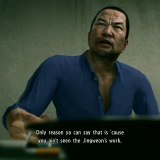 YAKUZA-KIWAMI-2_20210125232429