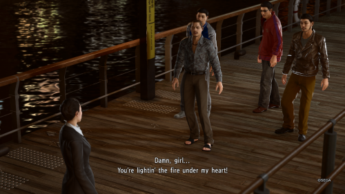 YAKUZA-KIWAMI-2_20210125234200.png