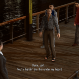 YAKUZA-KIWAMI-2_20210125234200