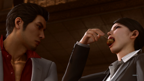 YAKUZA-KIWAMI-2_20210125235037.png