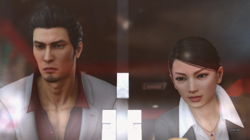 YAKUZA-KIWAMI-2_20210125235114.png