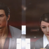 YAKUZA-KIWAMI-2_20210125235114