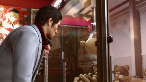 YAKUZA-KIWAMI-2_20210125235124.png