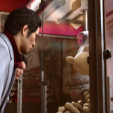 YAKUZA-KIWAMI-2_20210125235124